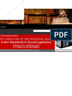 Maritime Factors Inc., Petitioner, vs. Bienvenido R. Hindang, Respondent.