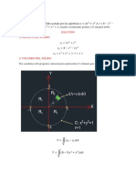 Analisis LLL