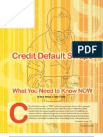 Credit Default Swap