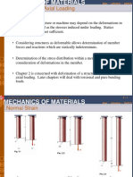 Mechanics Ppt2