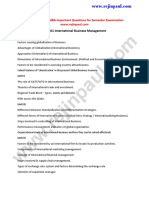 BA5301 Imp Qns PDF