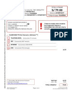 ¡Todas Tus Dudas Ahora Tendrán Una Respuesta! Ingresa A Consulta