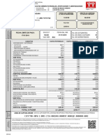 Imss Pago 6 Bim-2018