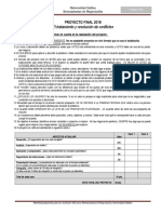 Caso Proyecto Final Herramientas de Negociación