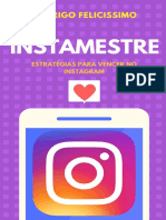 Instamestre