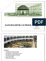 Sangamitra Final Doc 3