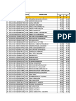 Aplikasi Ijazah 2017