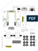 Kombi Olímpica Completa Publicação Atz 17 PDF