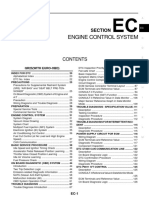 2001-nissan-x-trail-QR20 and QR25 Engine PDF