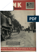 Yank 1943may07 PDF