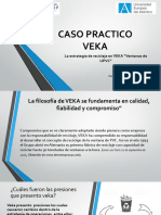 Caso Practico