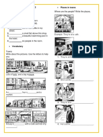 Activity 3 PDF