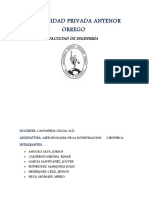 Proyecto de Investigación-Aisladores Sísmicos Completo