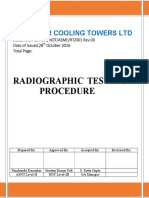 RT Procedure Rev.0