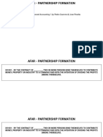 (201001 - 201020) Afar - Partnership Formation (PPT Version)