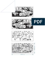 DL4CU ARDF PCB Mod by Z35O PDF