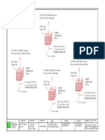 3275 KVA (2620 KW) Jenbacher PDF