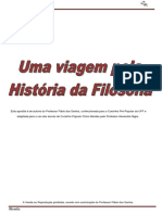 Apostila Filosofia