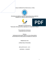 Aqui Estan Los Pliegues PDF