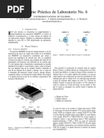 PREINFORME6