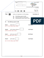 IJSO 2013 Experiment TaskB Solutions PDF