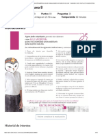 Examen Final - Semana 8 - Inv - Primer Bloque-Habilidades de Negociacion y Manejo de Conflictos - (Grupo2)