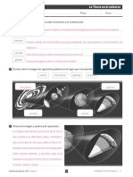 Ampliación y Refuerzo Sociales 6º Soluciones PDF