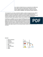 Quimica