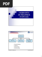 Recursos Hidricos-Andres Vargas