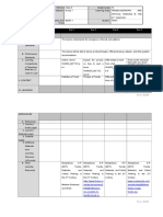 DLP TRENDS Week 1 - Defining A Trend