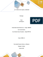 Fase5 - Grupo 100003 - 11