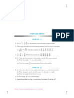 NCERT Class 9 Maths Answers and Solutions PDF