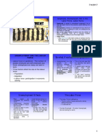 Unemployment Basics (Compatibility Mode)