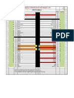 F28379D Control Card