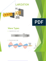 Polarization