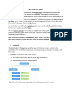 Notes PDF