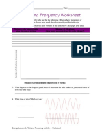 Cub Energy2 Lesson05 Activity3 Worksheet PDF