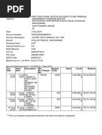 TXN Date Value Date Description Ref No./Cheque No. Branch Code Debit Credit Balance