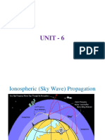 Awp U-6