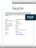 Leydy Johana Garcia Viuche PDF