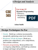 CSE565 F10 Lec 13 Dyn Prog Intro