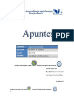 PDF Documento