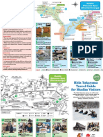 TAKAYAMA Muslim - Pamph PDF