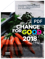 Annualreport 2018