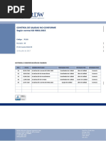 CAlidad - CSL