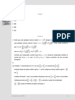 MAT 12 5+5 (Solucoes Teste2) Aluno Nov18