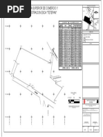 Escuela Superior de Comercio y Administracion Tepepan-Model PDF