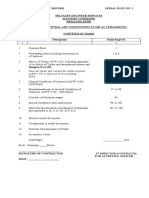 Tender Doc PDF