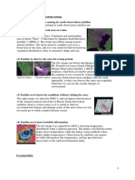 Remote Sensing 2017 Q and A-22