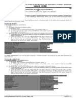 01 Investment in Equity Securities - V2 With Answers